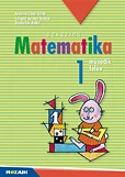 Sokszínű matematika - Munkatankönyv 1.o. II. félév