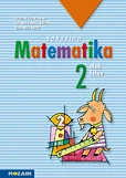 Sokszínű matematika - Munkatankönyv 2.o. I. félév