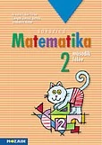 Sokszínű matematika - Munkatankönyv 2.o. II. félév