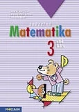 Sokszínű matematika - Munkatankönyv 3.o. I. félév