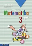 Sokszínű matematika - Munkatankönyv 3.o. II. félév