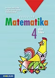 Sokszínű matematika - Munkatankönyv 4.o. I. félév