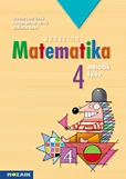 Sokszínű matematika - Munkatankönyv 4.o. II. félév