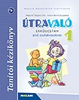Erkölcstan 1. Tanítói kk.