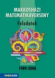 Makkosházi matematikaverseny