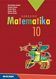 Sokszínű matematika tankönyv 10. oszt.