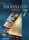 Sokszínű irodalom - tankönyv 7. o.