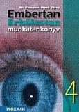 Embertan, erkölcstan munkatankönyv 4.o.
