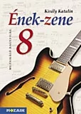 Ének-Zene tankönyv 8.o.