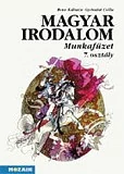 Magyar irodalom munkafüzet 7.o.