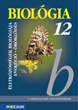 Biológia 12.- Az életközösségek biol. Az öröklődés