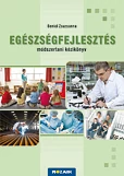 Egészségfejlesztés