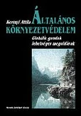 Általános környezetvédelem
