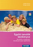 Együtt-tanulók kézikönyve