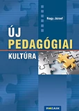 Új pedagógiai kultúra