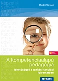 A kompetenciaalapú pedagógia lehetőségei