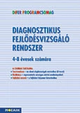 Differenciált fejlődésvizsgáló rendszer