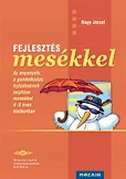 DIFER - Az anyany., a gond. fejl. seg. mesékkel