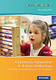 DIFER - Számolás k.k.