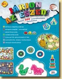 Járjon az eszed! I. - Közel 200 szórakoztató feladat