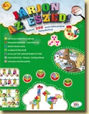 Járjon az eszed! III. - Közel 200 szórakoztató feladat