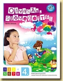 Olvasás és szövegértés 4. 