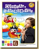 Olvasás és szövegértés 6. 