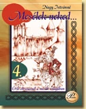 Mesélek neked... 4.