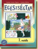 Egészségtan 7.