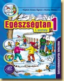 Egészségtan 1.