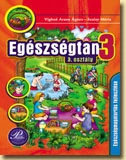 Egészségtan 3.
