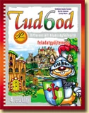 Tud6od 4. 