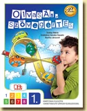 Olvasás és szövegértés 1. 