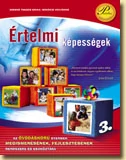 Értelmi képességek megismerésének rendszere