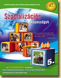 Szocializációs képességek megismerésének rendszere