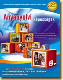 Anyanyelvi képességek megismerésének rendszere
