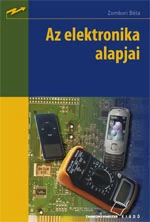 Az elektronika alapjai (kompetencia alapú, hivatalos tankönyv)