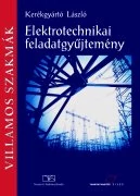 Elektrotechnikai feladatgyűjtemény