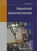 Alapmérések. Geometriai mérések (kompetencia alapú, hivatalos tankönyv)
