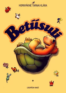 Betűsuli 1.