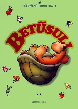 Betűsuli 2.