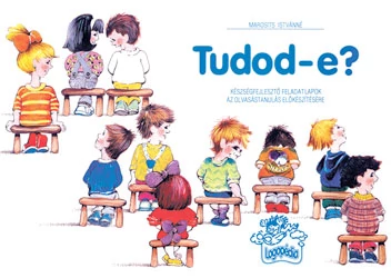 Tudod-e?