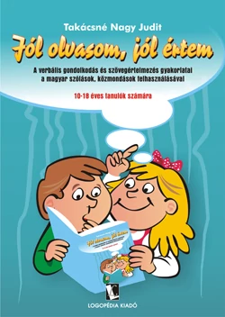 Jól olvasom, jól értem