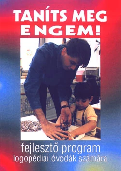 Taníts meg engem!